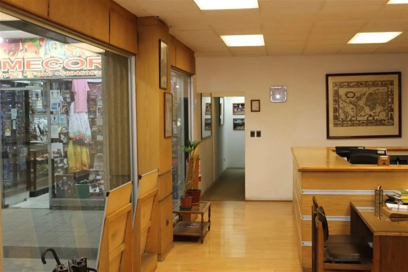 Local comercial en venta en Viña del Mar — foto 4