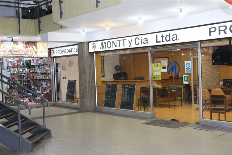 Local comercial en venta en Viña del Mar — foto 5