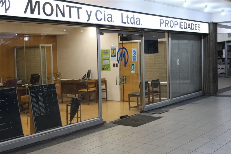 Local comercial en venta en Viña del Mar — foto 6