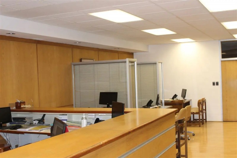 Local comercial en venta en Viña del Mar — foto 7