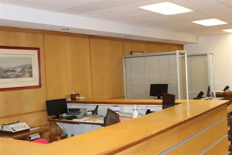 Local comercial en venta en Viña del Mar — foto 8
