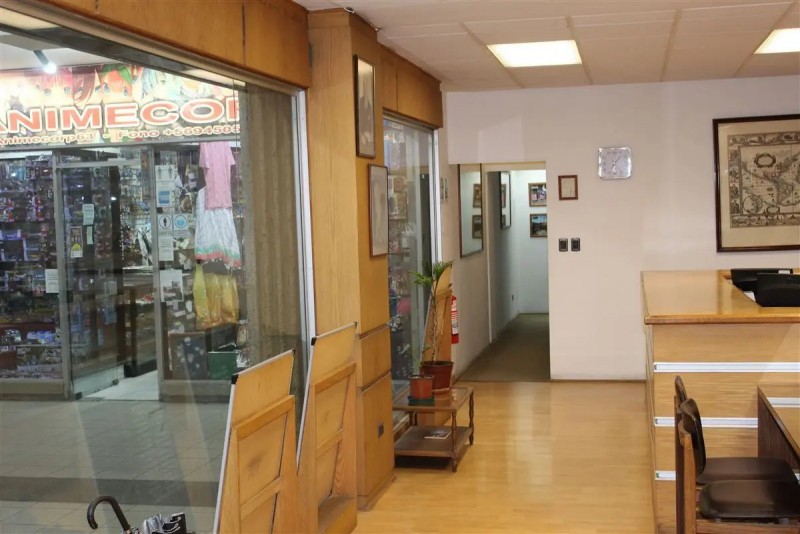 Local comercial en venta en Viña del Mar — foto 9