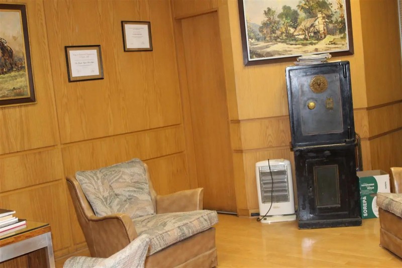 Local comercial en venta en Viña del Mar — foto 10