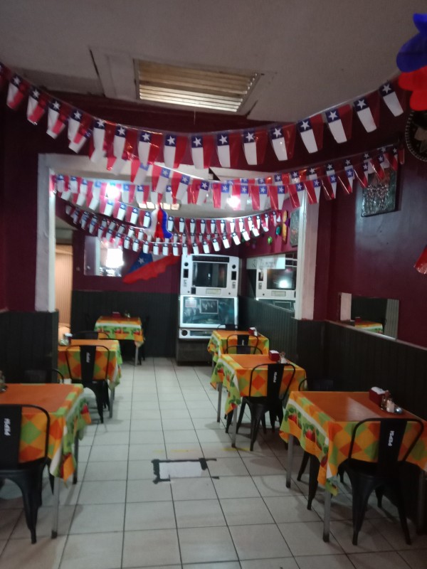 Local comercial en venta en Viña del Mar — foto 1