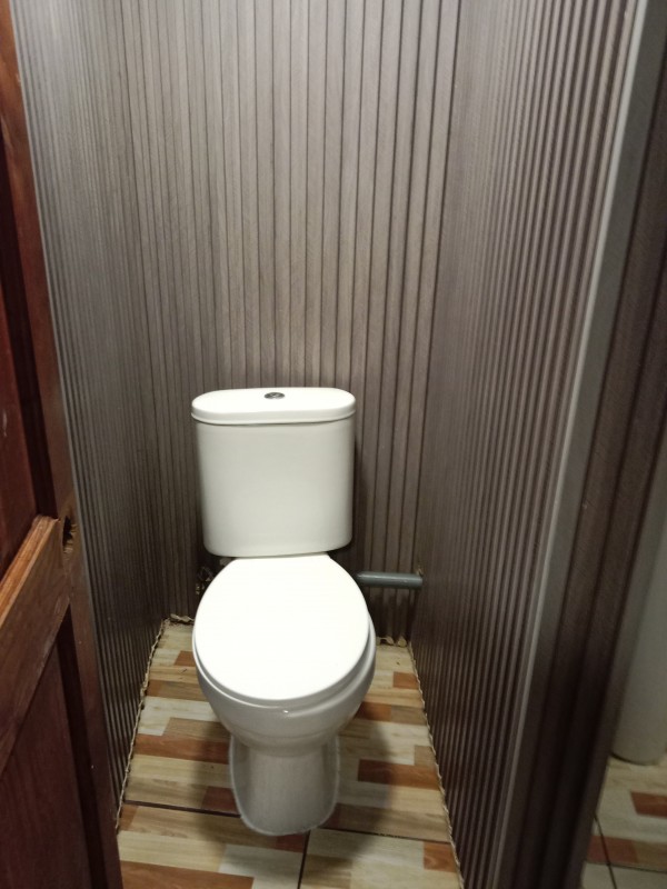 Local comercial en venta en Viña del Mar — foto 3