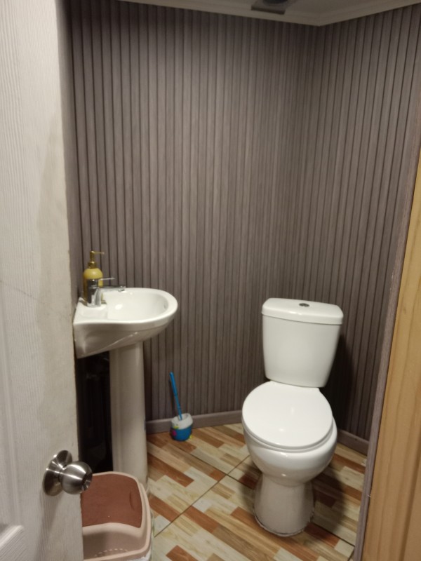 Local comercial en venta en Viña del Mar — foto 5