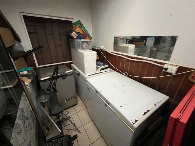 Local comercial en venta en Viña del Mar — foto 6