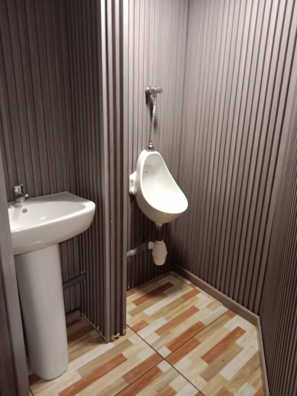 Local comercial en venta en Viña del Mar — foto 7