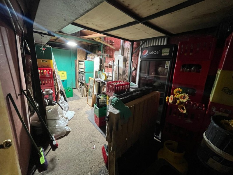 Local comercial en venta en Viña del Mar — foto 8