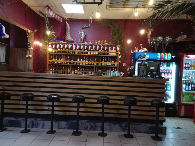 Local comercial en venta en Viña del Mar — foto 9