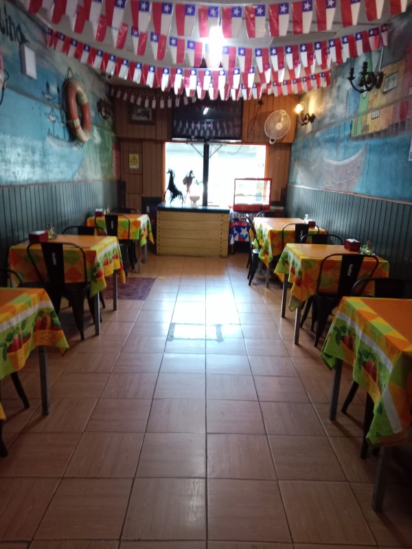 Local comercial en venta en Viña del Mar — foto 10