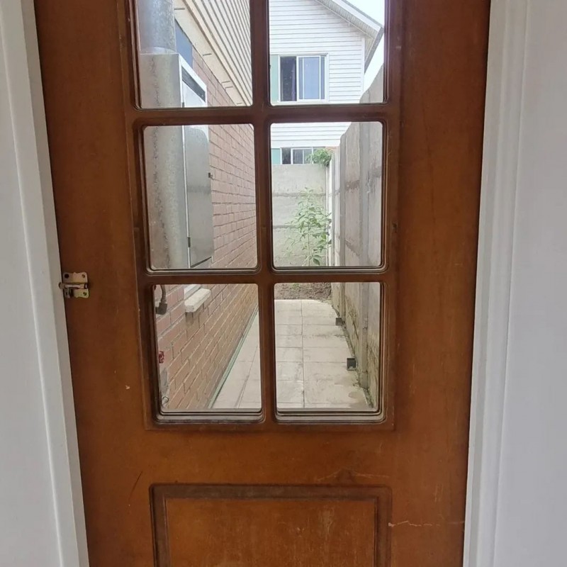 Casa en venta en Villa Alemana — foto 2
