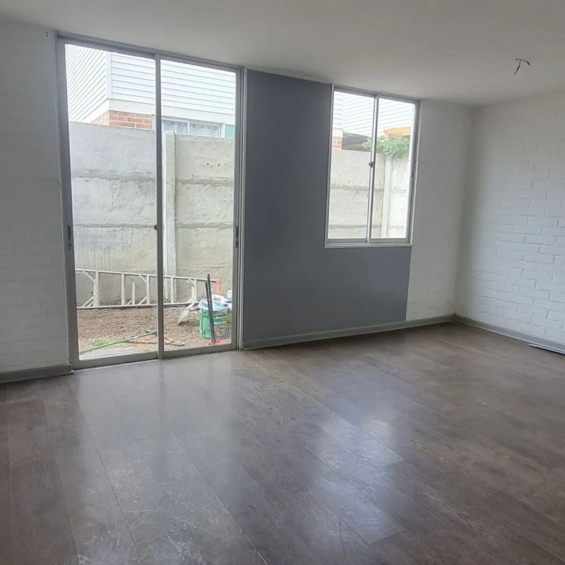 Casa en venta en Villa Alemana — foto 3
