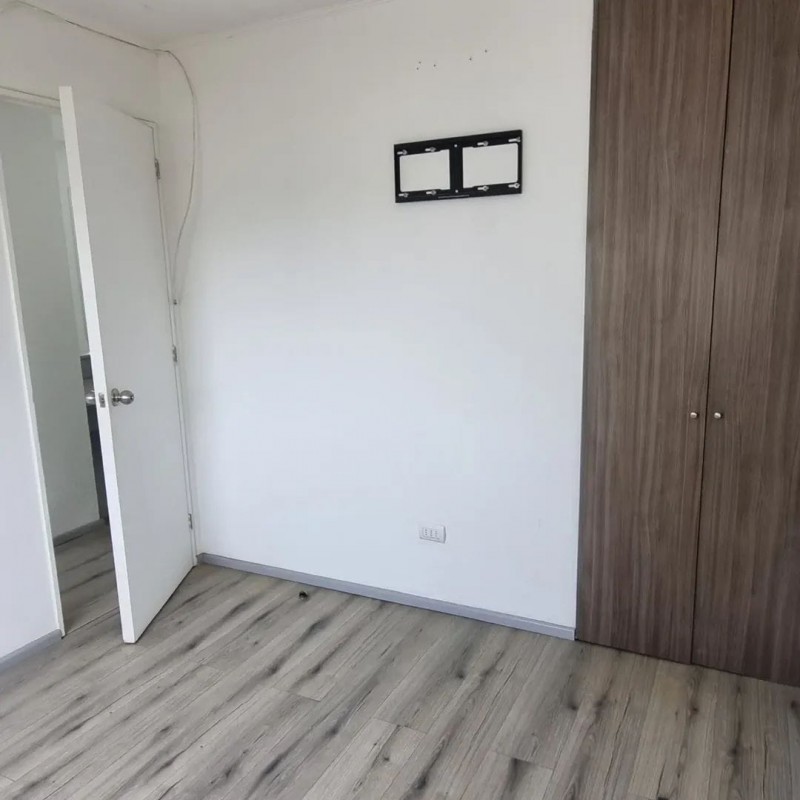 Casa en venta en Villa Alemana — foto 4