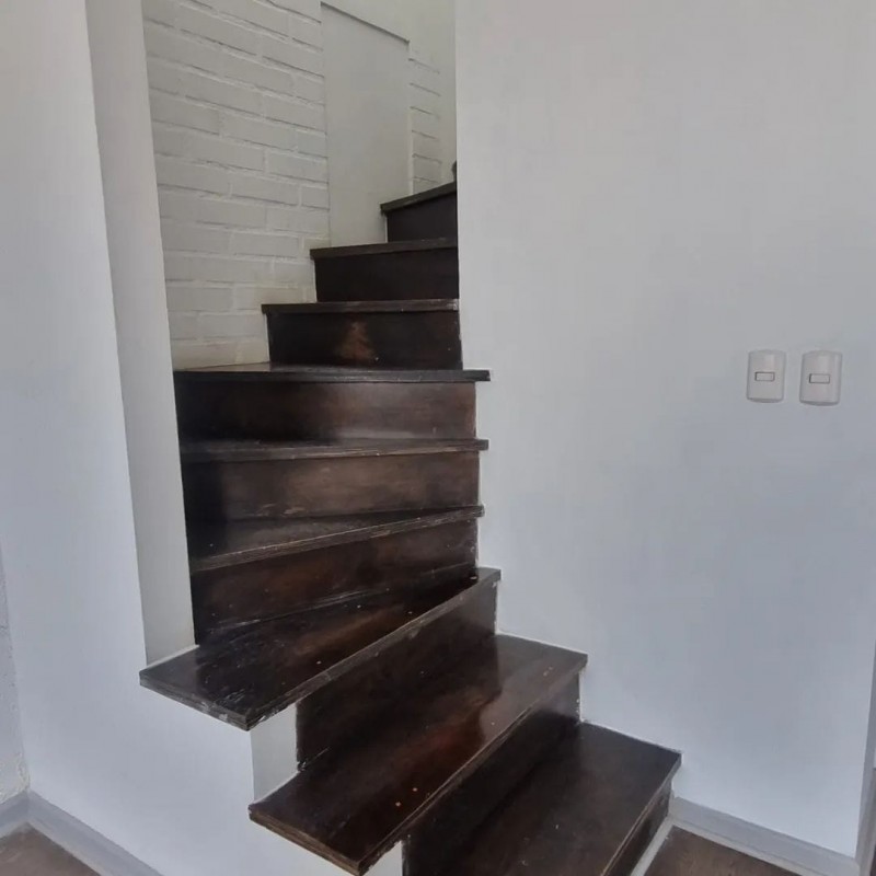 Casa en venta en Villa Alemana — foto 5