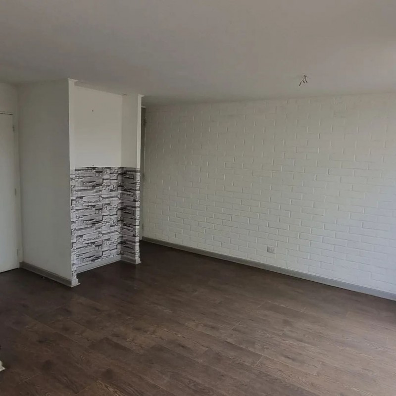 Casa en venta en Villa Alemana — foto 8