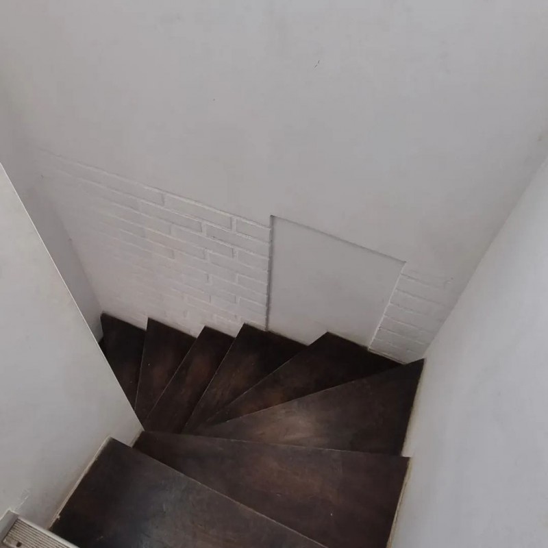 Casa en venta en Villa Alemana — foto 10