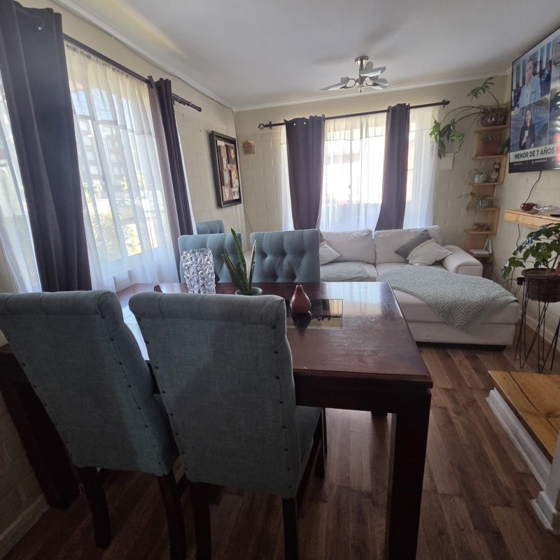 Casa en venta en Limache — foto 7