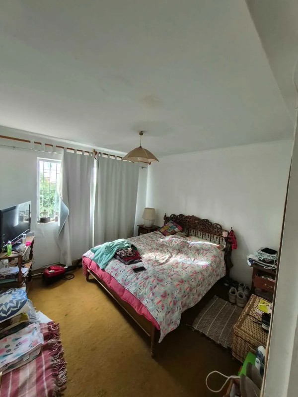 Casa en venta en Viña del Mar — foto 2