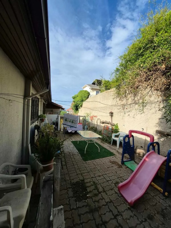 Casa en venta en Viña del Mar — foto 3
