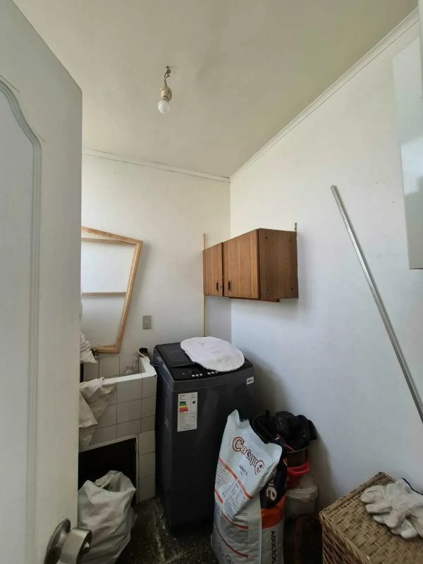Casa en venta en Viña del Mar — foto 5