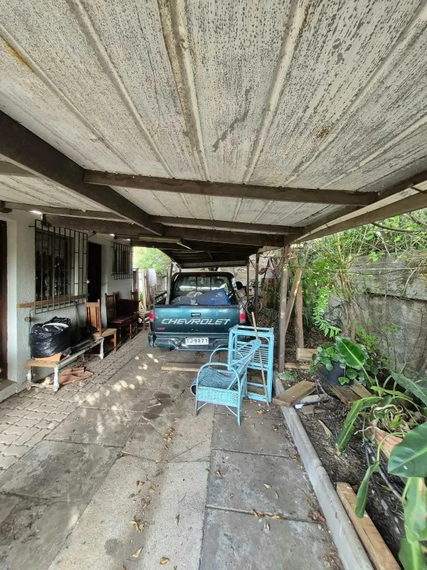 Casa en venta en Viña del Mar — foto 6