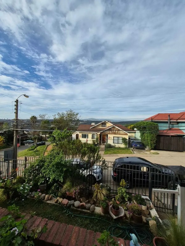 Casa en venta en Viña del Mar — foto 7