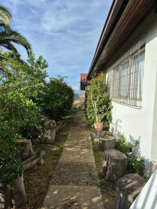 Casa en venta en Viña del Mar — foto 8