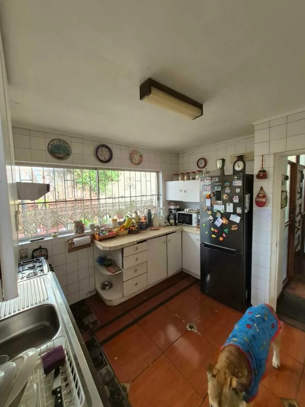 Casa en venta en Viña del Mar — foto 9