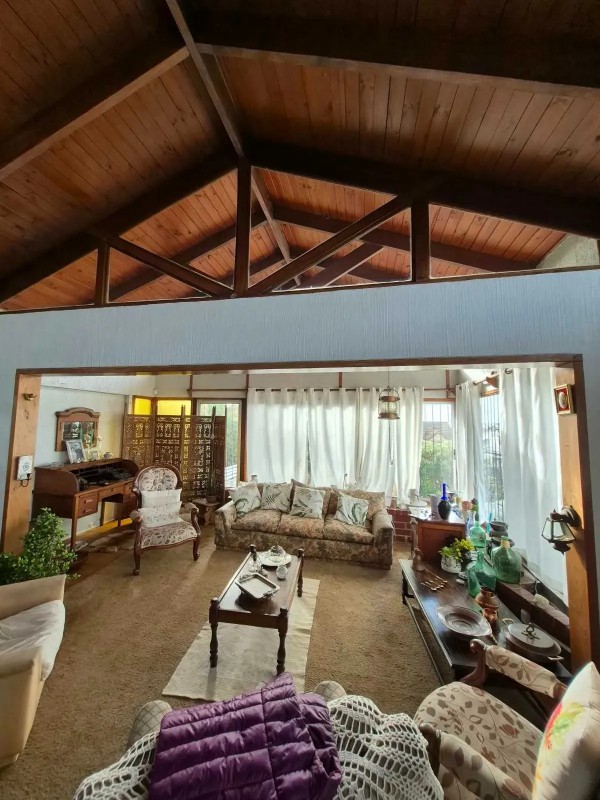 Casa en venta en Viña del Mar — foto 10