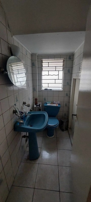 Casa en venta en Viña del Mar — foto 2