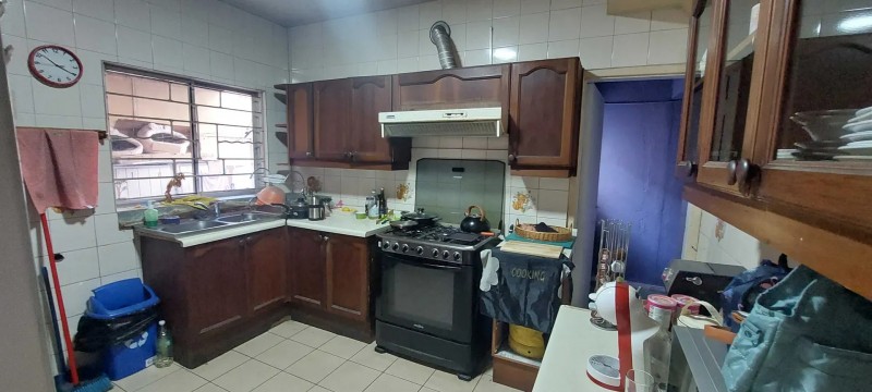 Casa en venta en Viña del Mar — foto 3