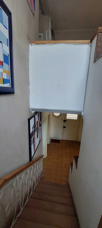 Casa en venta en Viña del Mar — foto 4