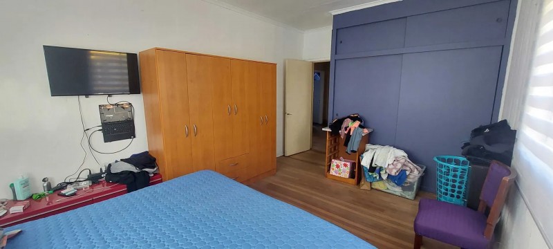 Casa en venta en Viña del Mar — foto 5