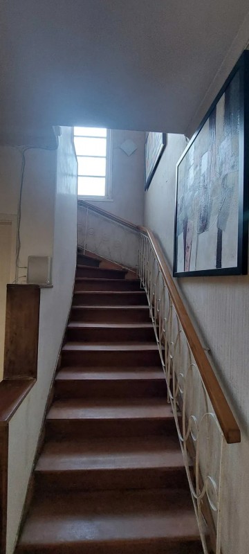 Casa en venta en Viña del Mar — foto 6