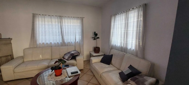 Casa en venta en Viña del Mar — foto 7