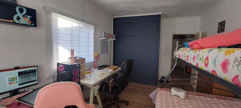 Casa en venta en Viña del Mar — foto 8