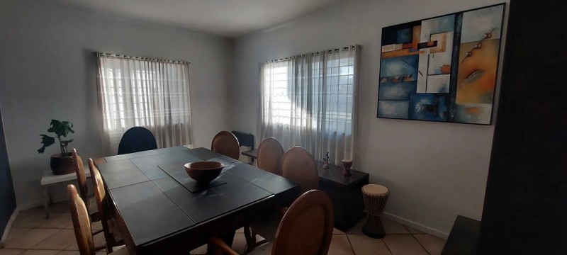 Casa en venta en Viña del Mar — foto 9