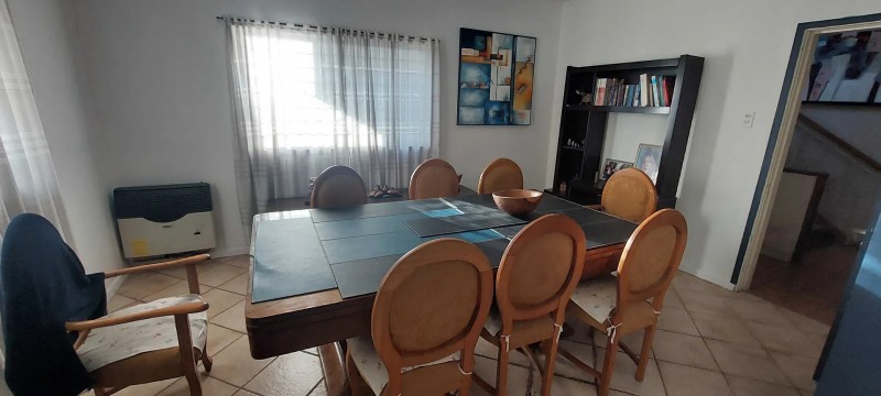 Casa en venta en Viña del Mar — foto 10