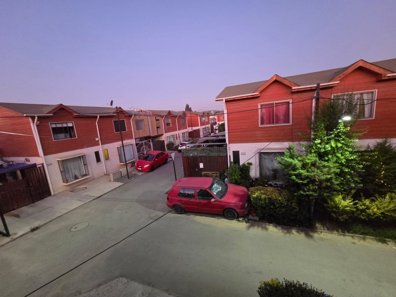 Casa en venta en Villa Alemana — foto 1