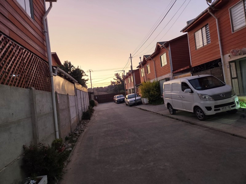 Casa en venta en Villa Alemana — foto 5