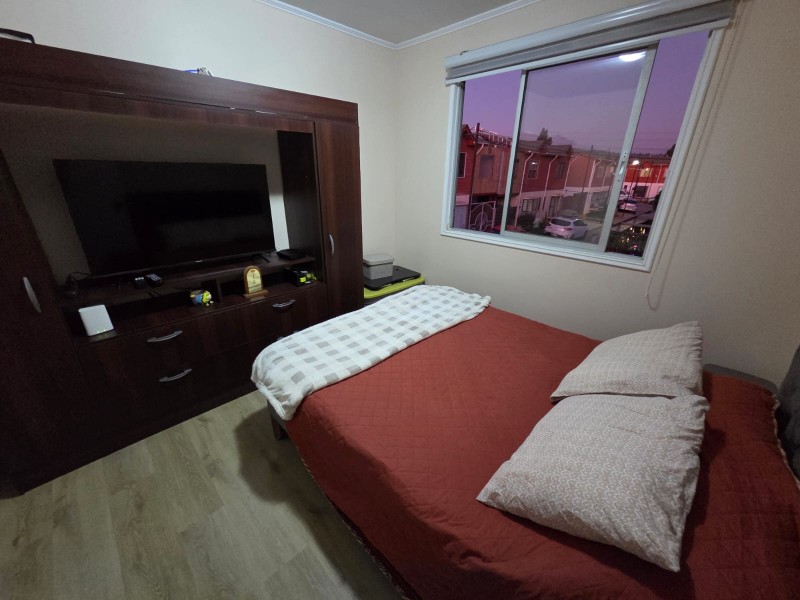 Casa en venta en Villa Alemana — foto 8