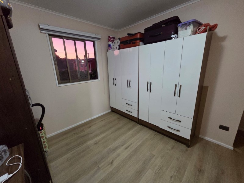Casa en venta en Villa Alemana — foto 9