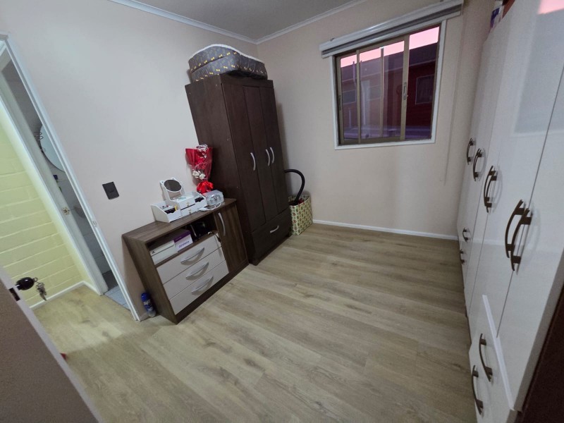 Casa en venta en Villa Alemana — foto 10