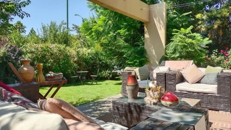 Casa en venta en Colina — foto 1