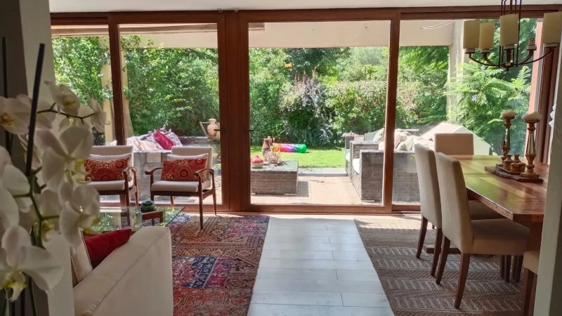 Casa en venta en Colina — foto 2