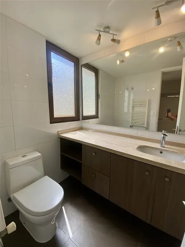 Casa en venta en Colina — foto 3