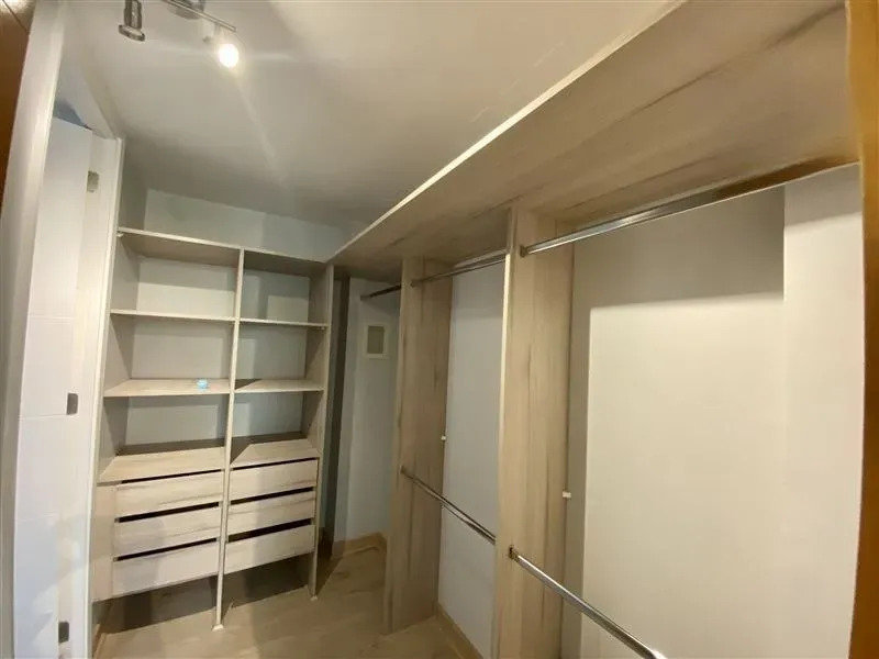 Casa en venta en Colina — foto 4