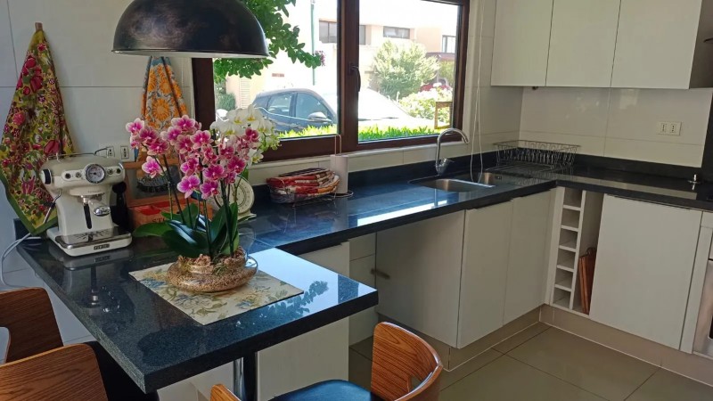 Casa en venta en Colina — foto 5