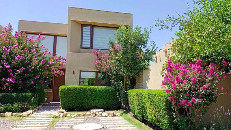 Casa en venta en Colina — foto 6